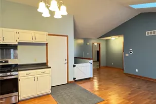 115 Sabetha Pl, Akron, OH 44313 - Photo 26