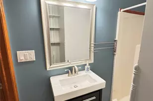 115 Sabetha Pl, Akron, OH 44313 - Photo 18