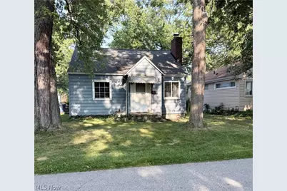 635 Tioga Trail, Willoughby, OH 44094 - Photo 1