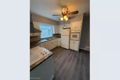 635 Tioga Trail, Willoughby, OH 44094 - Photo 2