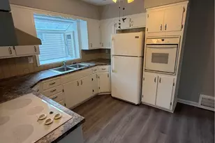 635 Tioga Trail, Willoughby, OH 44094 - Photo 2