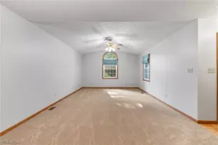 1530 Rhine River Rd NW, Uniontown, OH 44685 - Photo 6