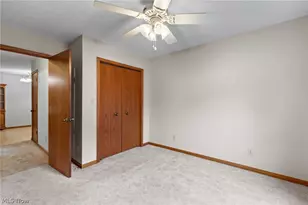 1530 Rhine River Rd NW, Uniontown, OH 44685 - Photo 20