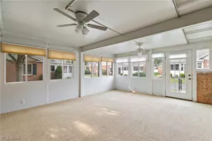 1530 Rhine River Rd NW, Uniontown, OH 44685 - Photo 4