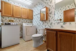 1530 Rhine River Rd NW, Uniontown, OH 44685 - Photo 22