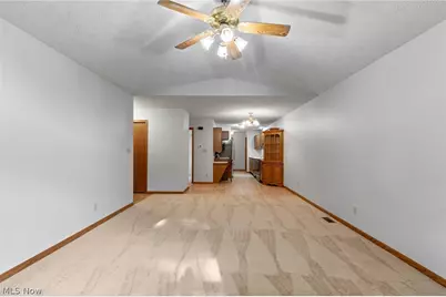 1530 Rhine River Road NW, Uniontown, OH 44685 - Photo 8