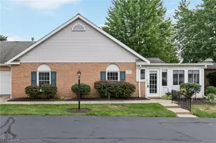 1530 Rhine River Rd NW, Uniontown, OH 44685 - Photo 2