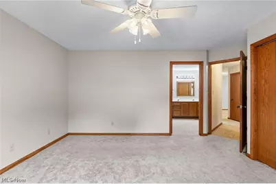 1530 Rhine River Road NW, Uniontown, OH 44685 - Photo 18