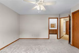 1530 Rhine River Rd NW, Uniontown, OH 44685 - Photo 18