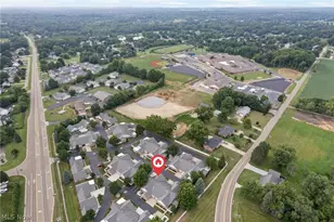 1530 Rhine River Rd NW, Uniontown, OH 44685 - Photo 30