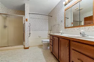 1530 Rhine River Rd NW, Uniontown, OH 44685 - Photo 16