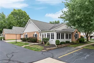 1530 Rhine River Rd NW, Uniontown, OH 44685 - Photo 26