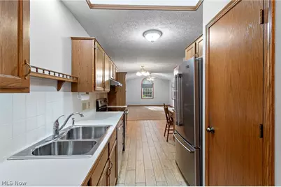 1530 Rhine River Road NW, Uniontown, OH 44685 - Photo 12