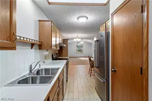 1530 Rhine River Rd NW, Uniontown, OH 44685 - Photo 12