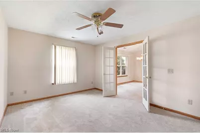 3841 Fennway Boulevard, Medina, OH 44256 - Photo 20