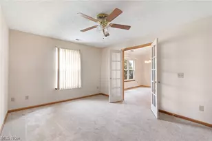 3841 Fennway Blvd, Medina, OH 44256 - Photo 20
