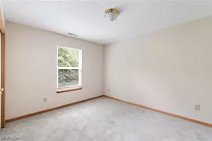 3841 Fennway Blvd, Medina, OH 44256 - Photo 24