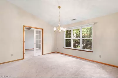 3841 Fennway Boulevard, Medina, OH 44256 - Photo 12