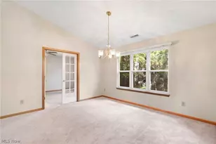3841 Fennway Blvd, Medina, OH 44256 - Photo 12