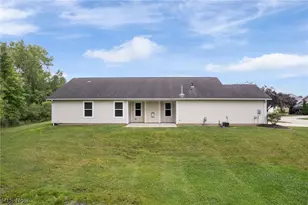 3841 Fennway Blvd, Medina, OH 44256 - Photo 44