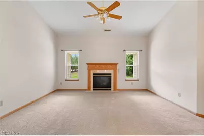 3841 Fennway Boulevard, Medina, OH 44256 - Photo 6
