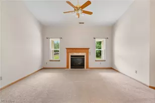 3841 Fennway Blvd, Medina, OH 44256 - Photo 6