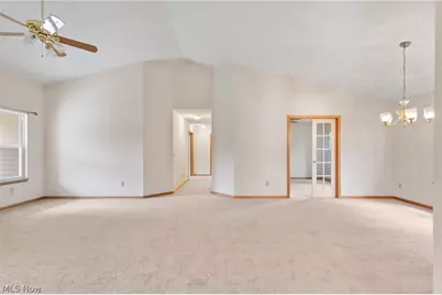 3841 Fennway Boulevard, Medina, OH 44256 - Photo 24