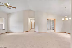 3841 Fennway Blvd, Medina, OH 44256 - Photo 24