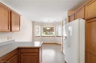 3841 Fennway Blvd, Medina, OH 44256 - Photo 16