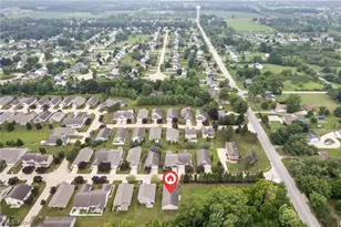 3841 Fennway Blvd, Medina, OH 44256 - Photo 46