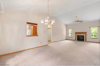 3841 Fennway Boulevard, Medina, OH 44256 - Photo 18