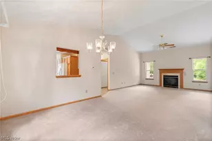 3841 Fennway Blvd, Medina, OH 44256 - Photo 18