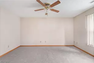 3841 Fennway Blvd, Medina, OH 44256 - Photo 32
