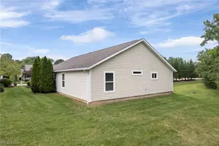 3841 Fennway Blvd, Medina, OH 44256 - Photo 30