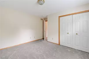 3841 Fennway Blvd, Medina, OH 44256 - Photo 40