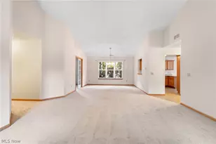3841 Fennway Blvd, Medina, OH 44256 - Photo 10
