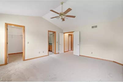 3841 Fennway Boulevard, Medina, OH 44256 - Photo 22