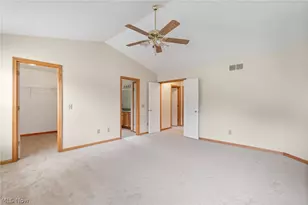 3841 Fennway Blvd, Medina, OH 44256 - Photo 22