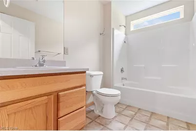 3841 Fennway Boulevard, Medina, OH 44256 - Photo 26