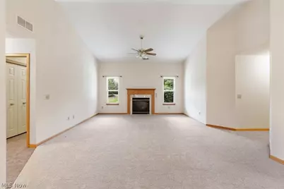 3841 Fennway Boulevard, Medina, OH 44256 - Photo 4