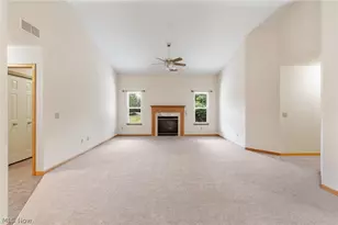 3841 Fennway Blvd, Medina, OH 44256 - Photo 4