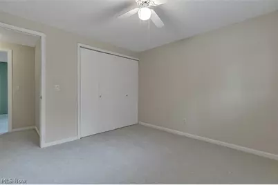 6609 Debbie Drive, North Ridgeville, OH 44039 - Photo 26