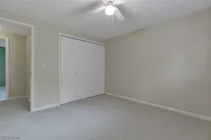 6609 Debbie Dr, North Ridgeville, OH 44039 - Photo 26