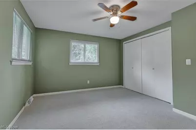 6609 Debbie Drive, North Ridgeville, OH 44039 - Photo 22