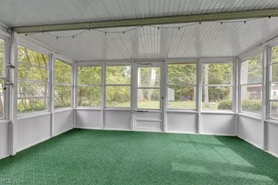6609 Debbie Drive, North Ridgeville, OH 44039 - Photo 30