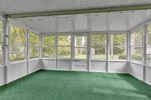 6609 Debbie Dr, North Ridgeville, OH 44039 - Photo 30