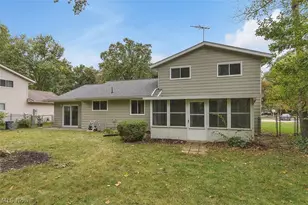 6609 Debbie Dr, North Ridgeville, OH 44039 - Photo 36