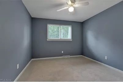 6609 Debbie Drive, North Ridgeville, OH 44039 - Photo 28