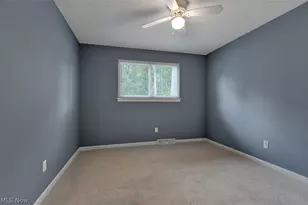 6609 Debbie Dr, North Ridgeville, OH 44039 - Photo 28