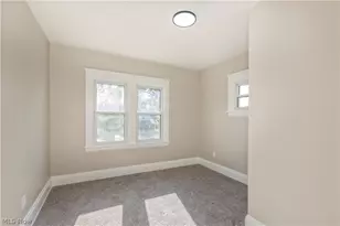 3308 E 139th St, Loveland, OH 44120 - Photo 26